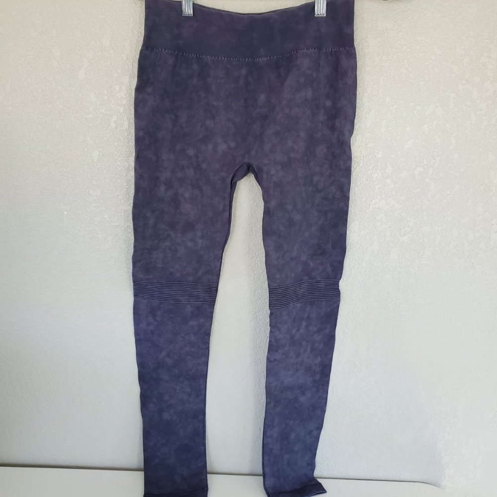 Boomboom Jeans